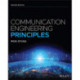 Communication Engineering Principles