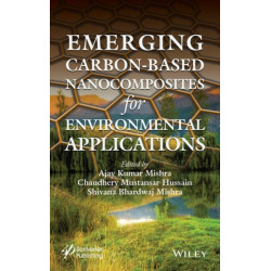 Emerging Carbon-Based Nanocomposites for Environmental Applications