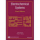 Electrochemical Systems