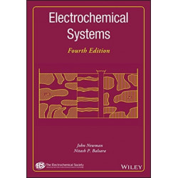 Electrochemical Systems