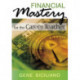 Financial Mastery for the Career Teacher