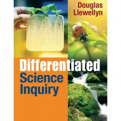 Differentiated Science Inquiry
