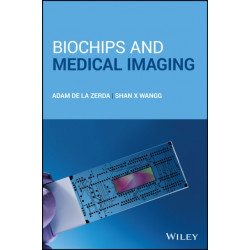 Biochips and Medical Imaging