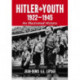 Hitler Youth, 1922-1945: An Illustrated History