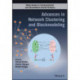 Advances in Network Clustering and Blockmodeling