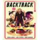 Backtrack Vol. 1 SC