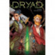 Dryad Vol. 1