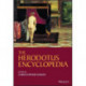 The Herodotus Encyclopedia, 3 Volume Set: 3 Volume Set