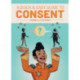 A Quick & Easy Guide to Consent