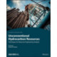 Unconventional Hydrocarbon Resources: Techniques for Reservoir Engineering Analysis