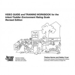 Video Observations for the Iters-R