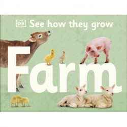 See How They Grow Farm