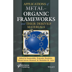 Applications of Metal-Organic Frameworks and Their Derived Materials