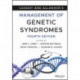 Cassidy and Allanson's Management of Genetic Syndromes