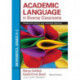 Academic Language in Diverse Classrooms: Mathematics, Grades K–2: Promoting Content and Language Learning