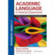 Academic Language in Diverse Classrooms: Mathematics, Grades 3–5: Promoting Content and Language Learning