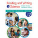 Reading and Writing in Science: Tools to Develop Disciplinary Literacy