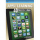Apps for Learning: 40 Best iPad/iPod Touch/iPhone Apps for High School Classrooms