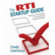 The RTI Startup Guide: Tools and Templates for Schoolwide Implementation