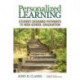 Personalized Learning: Student-Designed Pathways to High School Graduation