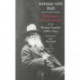 Intimate with Walt: Selections from Whitman's Conversations with Horace Traubel, 1888-1892