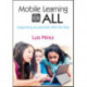 Mobile Learning for All: Supporting Accessibility With the iPad