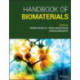 Handbook of Biomaterials
