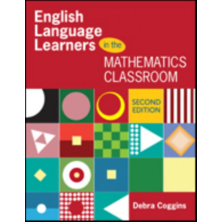 English Learners in the Mathematics Classroom