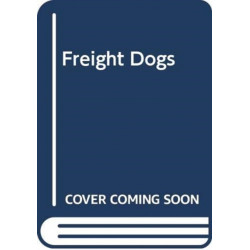 Freight Dogs