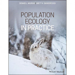 Population Ecology in Practice