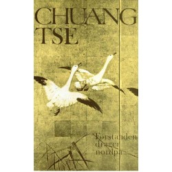 Forstanden drager nordpå: tre kapitler