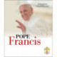 Pope Francis: The Story of the Holy Father
