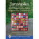 Junaluska: Oral Histories of a Black Appalachian Community