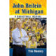 John Beilein at Michigan: A Basketball Revival
