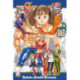 The Seven Deadly Sins 40