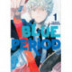 Blue Period 1