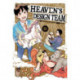 Heaven's Design Team 1