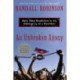 An Unbroken Agony: Haiti, from Revolution to the Kidnapping of a President