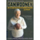 Dan Rooney: My 75 Years with the Pittsburgh Steelers and the NFL