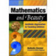 Mathematics and Beauty: Aesthetic Approaches to Teaching Children
