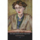 Miss Stephen's Apprenticeship: How Virginia Stephen Became Virginia Woolf