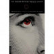 The Salem Witch Trials Reader
