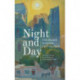 Night and Day: A Novel
