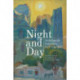 Night and Day: A Novel