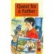 Quest for a father