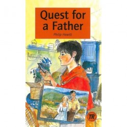 Quest for a father