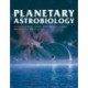 Planetary Astrobiology