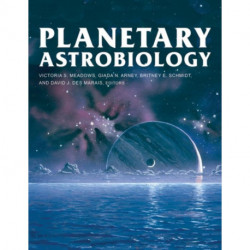 Planetary Astrobiology