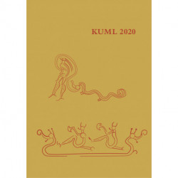 KUML 2020