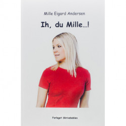 Ih, du Mille